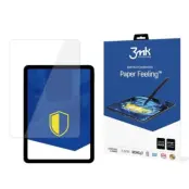 3MK [2-PACK] Apple iPad 10.9"(2022) Skärmskydd Paper Feeling