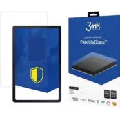 3mk iPad Pro 13"Plastfilm Skärmskydd - Transparent