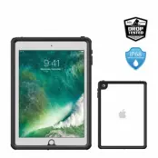 4smarts Active Pro Rugged Case (iPad 10,2)