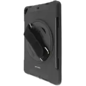 4smarts Rugged Case Grip (iPad 10,2)