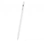 Alogic Stylus Pen (iPad)