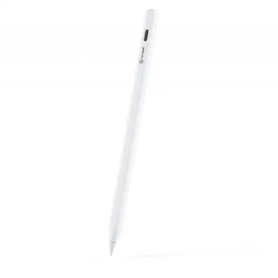 Alogic Stylus Pen (iPad)