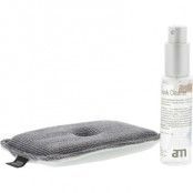 AM 85183 Notebook Cleaner