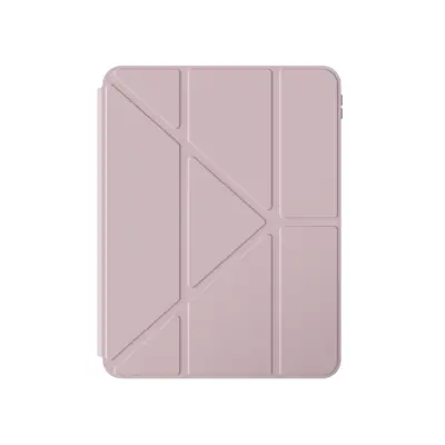 AmazingThing Fodral för iPad Air M3 11