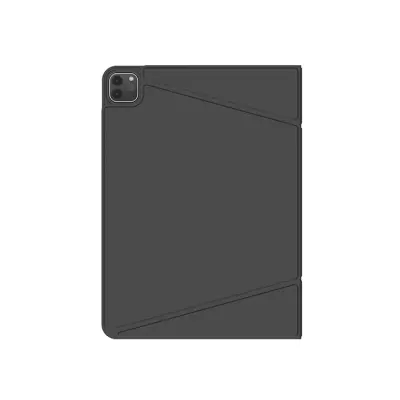 AmazingThing Fodral för iPad Air M3 13