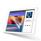 Anti-Glare Skärmskydd till iPad 9.7
