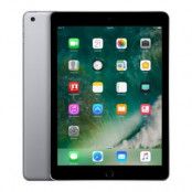 Apple iPad 9.7" Gen 5