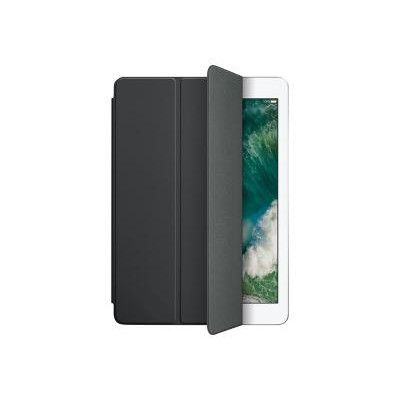 Apple iPad Smart Cover Air / Air2 Charcoal - Grey