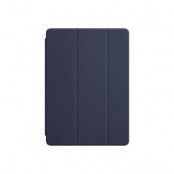 Apple Ipad Smart Cover Air/Air2 Midnight Blue