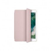APPLE IPAD SMART COVER AIR/AIR2 PINK SAND