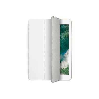 APPLE IPad Smart Cover AIR/AIR2 - White