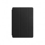 Apple Leather Smart Cover 10.5-Inch Ipad Pro - Black