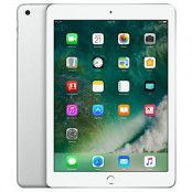 Apple Preowned - iPad 9.7" Gen 5