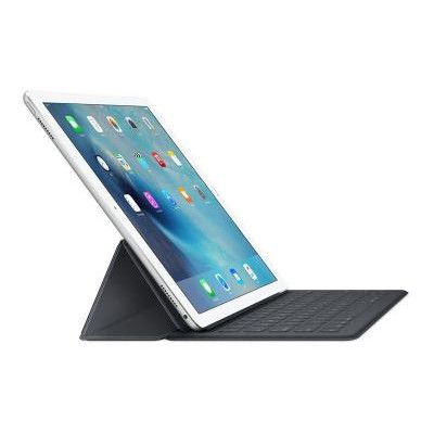 APPLE SMART KEYBOARD FOR 12.9 INCH IPAD PRO SWEDISH