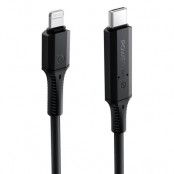 ArcWire USB-C to Lightning Cable (PB1901)