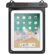 Armor-X IPX8 Waterproof Case (iPad)