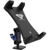 Armor-X UMT-P2 Square Drill-Down Universal Mount (iPad)