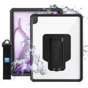 Armor-X Waterproof Case (iPad Air 13 (2024-2025))