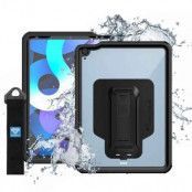 Armor-X Waterproof Case