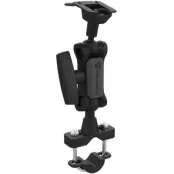Armor-X X-P9T U-bolt Bar Mount (iPad)