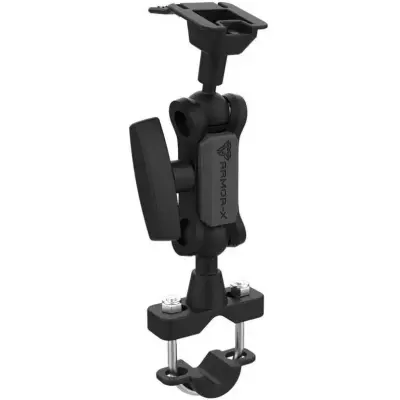 Armor-X X-P9T U-bolt Bar Mount (iPad)