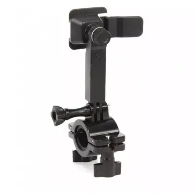 Armor-X X23T Bar Mount T-Type (iPad)