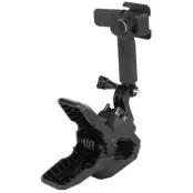 Armor-X X29T Jaws Clamp Mount (iPad)