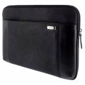 Artwizz Leather Pouch (iPad)