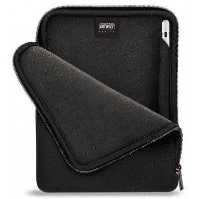 Artwizz Neoprene Sleeve (iPad Pro 9,7/Air 1/2) - Guld
