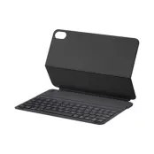 Baseus iPad 10.9"English Keyboard Skal Brilliance Med USB-C Kabel