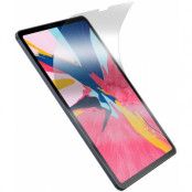 Baseus Paper-Like Screen Protector (iPad Air 3/Pro 10,5)