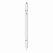 Baseus Stylus Penna Smooth Writing III 3in1 Magnetisk Version