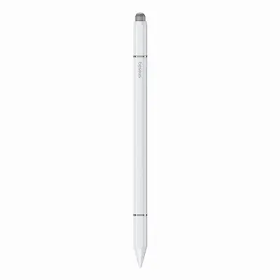 Baseus Stylus Penna Smooth Writing III 3in1 Magnetisk Version