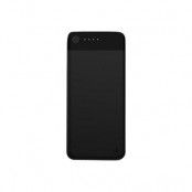 Belkin Boost-Up Power Bank 10000Mah Lightning Black