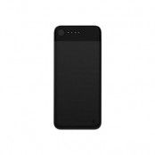 BELKIN BOOST-UP POWER BANK 5000MAH LIGHTNING BLACK