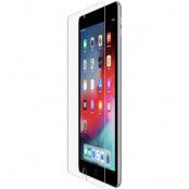 BELKIN Tempered Glass iPad 9.7