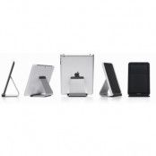 Bluelounge - Mika (iPad) - Aluminium