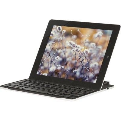 Bluetooth Keyboard (iPad)