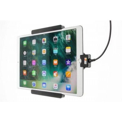 Brodit Aktiv Hållare för Fast Installation 527977 (iPad)