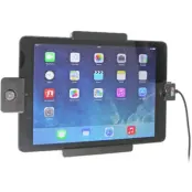Brodit Hållare med lås 536577 (iPad 9,7/Air)