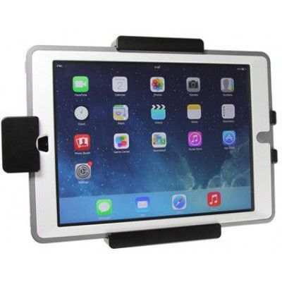 Brodit Hållare med låsning 541600 (iPad 9,7/Air 1)