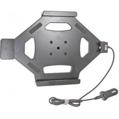 Brodit Aktiv hållare med låsning 546577 (iPad 9,7/Air 1)