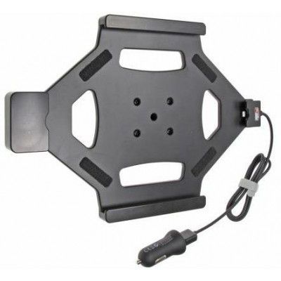 Brodit Aktiv hållare med låsning 546684 (iPad Pro 9,7/Air 2)