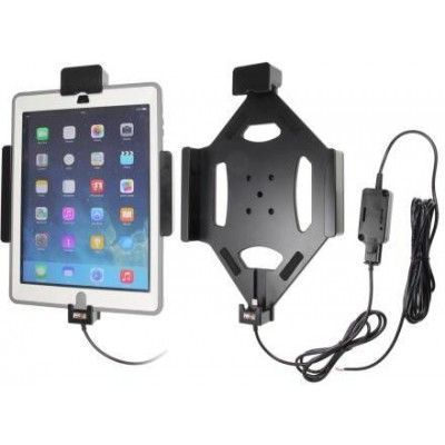 Brodit Hållare med låsning för fast installation 547600 (iPad 9,7/Air 1)