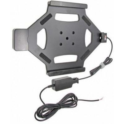 Brodit Hållare med låsning för fast installation 547684 (iPad Pro 9,7/Air 2)