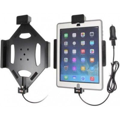 Brodit Aktiv hållare med låsning 553600 (iPad 9,7/Air 1)