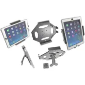 Brodit MultiStäll 215661 (iPad 9,7/Air)