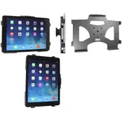 Brodit Passiv hållare med kulled 511577 (iPad 9,7/Air)