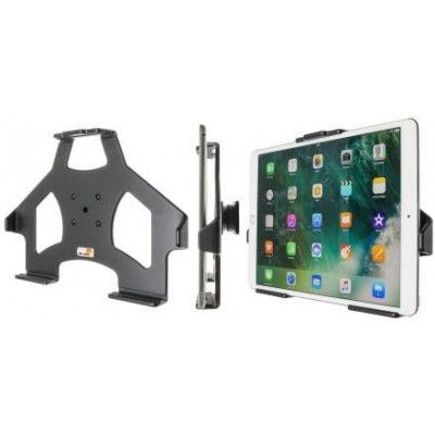 Brodit Passiv Hållare med kulled 511977 (iPad)