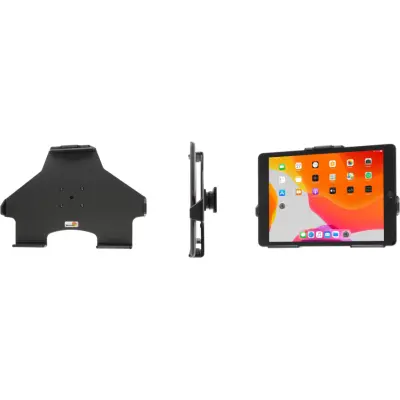 Brodit Passiv hållare med Kulled 711168 (iPad 10,2)